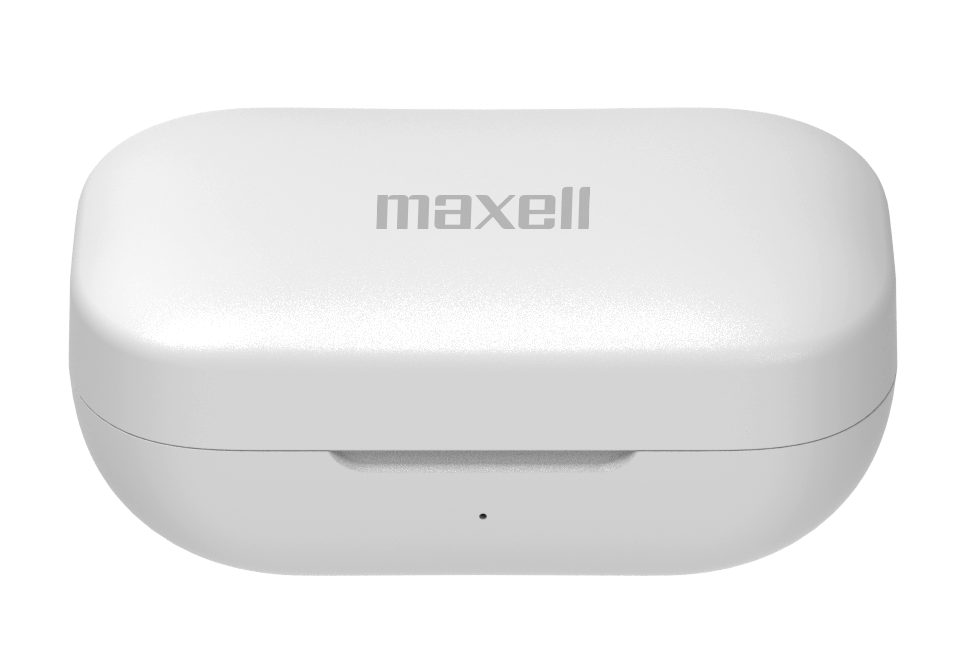 【保守部品】マクセル　maxell　MXH-BTW300　ケース
