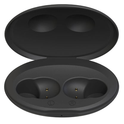 【保守部品】Bluetooth®対応完全ワイヤレスカナル型ヘッドホン MXH-BTW400 充電ケース