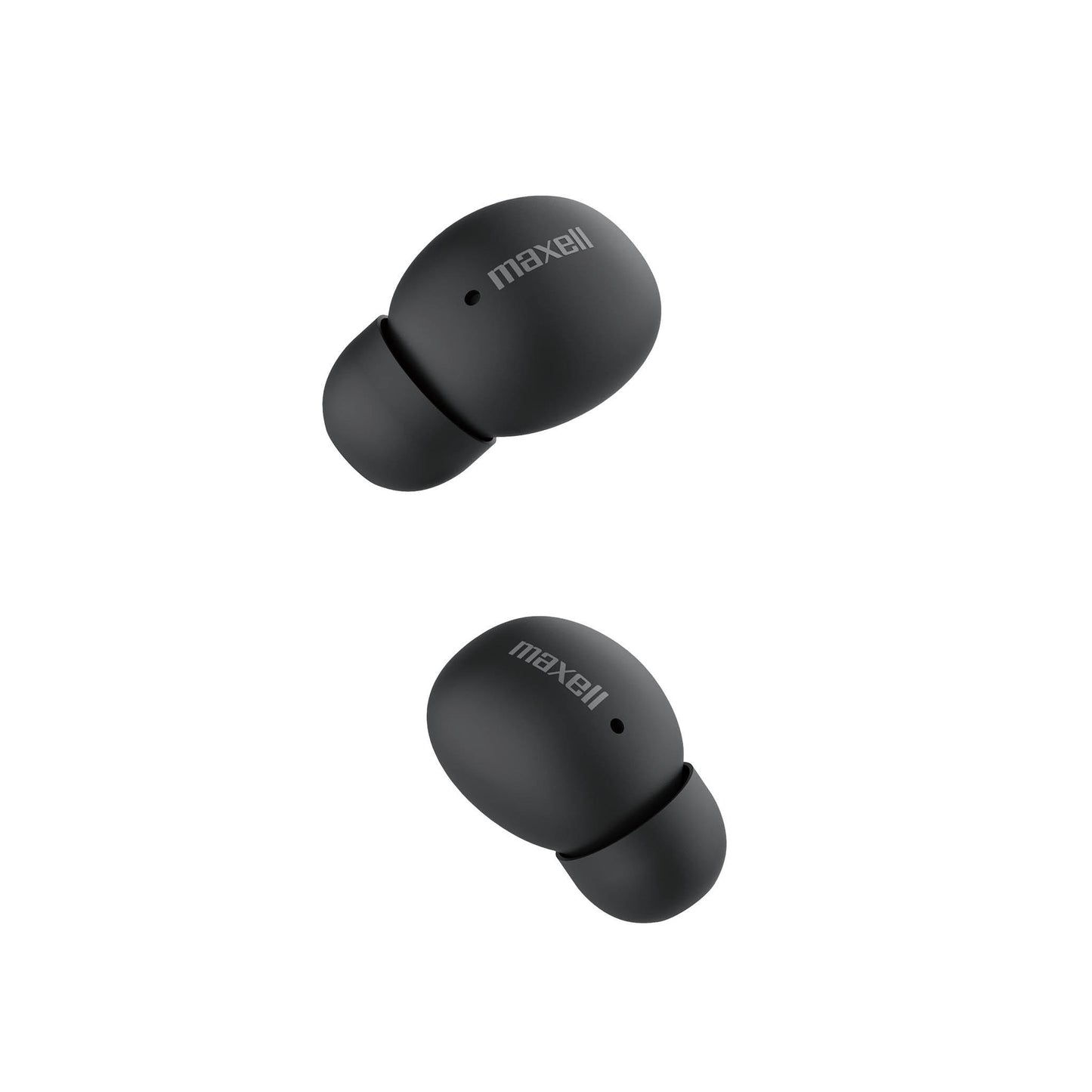 Bluetooth®対応完全ワイヤレスカナル型ヘッドホン MXH-BTW400