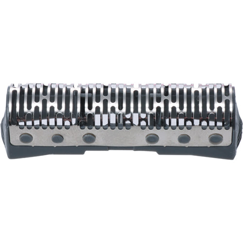 【シェーバー替刃】SI-V10（内刃）　対応機種  IZF-V11、IZF-V11CP、YN-F10