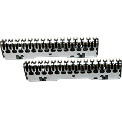 【シェーバー替刃】SI-V65（内刃）　対応機種  IZF-V86、IZF-V66、IZF-V85、IZF-V65、IZF-V37CP、IZF-VE650