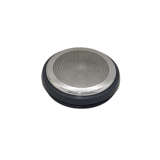 【毛玉取り器替刃】SK-100　デリケート外刃　対応機種 KC-NW825