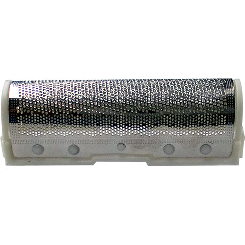 【レディスシェーバー替刃】SO-11（外刃）　対応機種  LS-1120、LS-1110