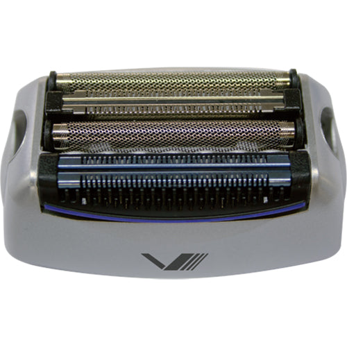 【シェーバー替刃】SO-V65（外刃）　対応機種  IZF-V65、IZF-V37CP