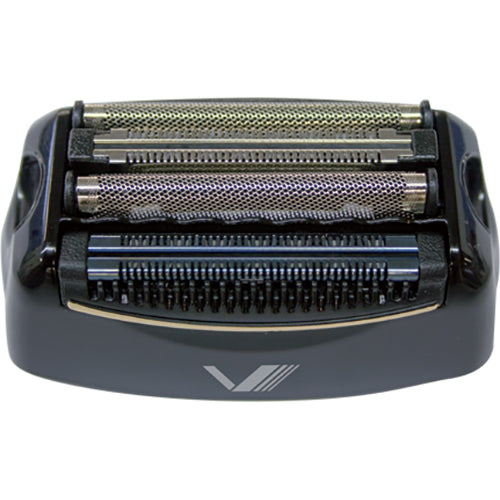 【シェーバー替刃】SO-V85（外刃）　対応機種  IZF-V86、IZF-V66、IZF-V85