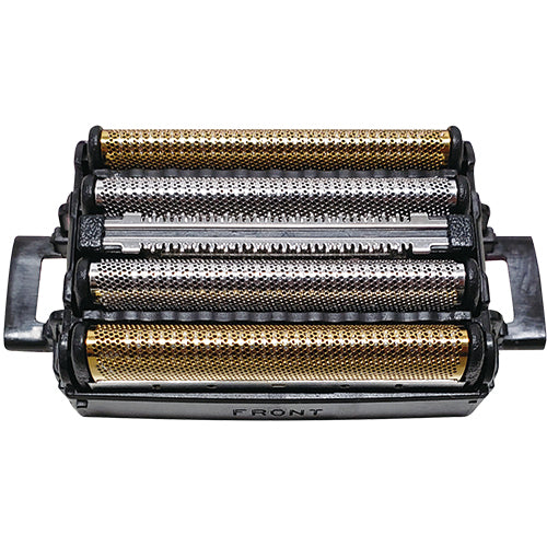 【シェーバー替刃】SS-V949（外刃・内刃セット）　対応機種 IZF-V949、IZF-VE949、IZF-V999