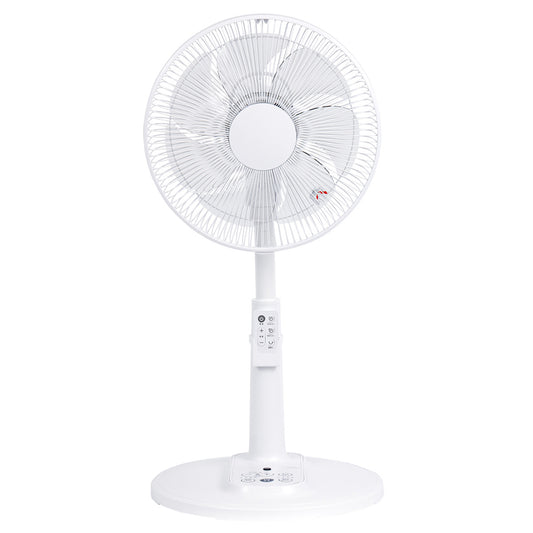 DCリビング扇風機 ZFL-D4AEB