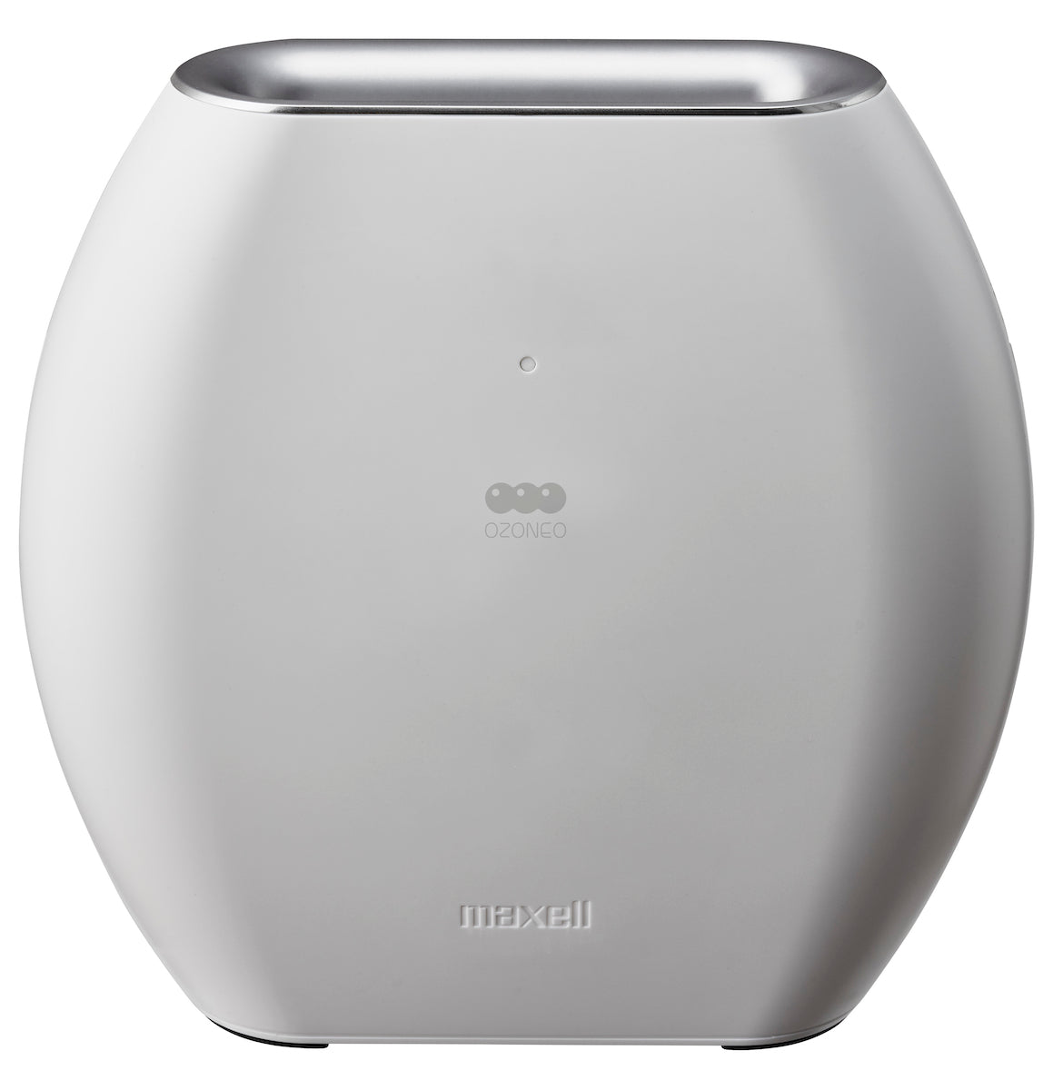 【販売終了】オゾン除菌消臭器　オゾネオエアロ　MXAP-AE270