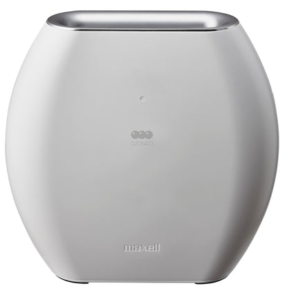 【販売終了】オゾン除菌消臭器　オゾネオエアロ　MXAP-AE270