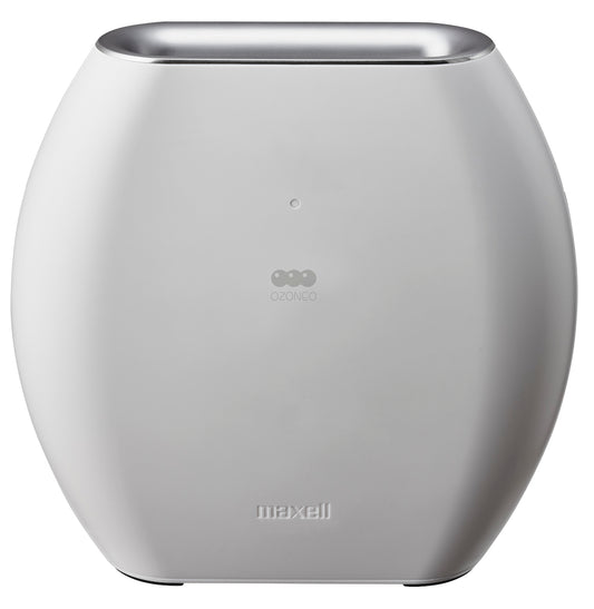 【販売終了】オゾン除菌消臭器　オゾネオエアロ　MXAP-AE270