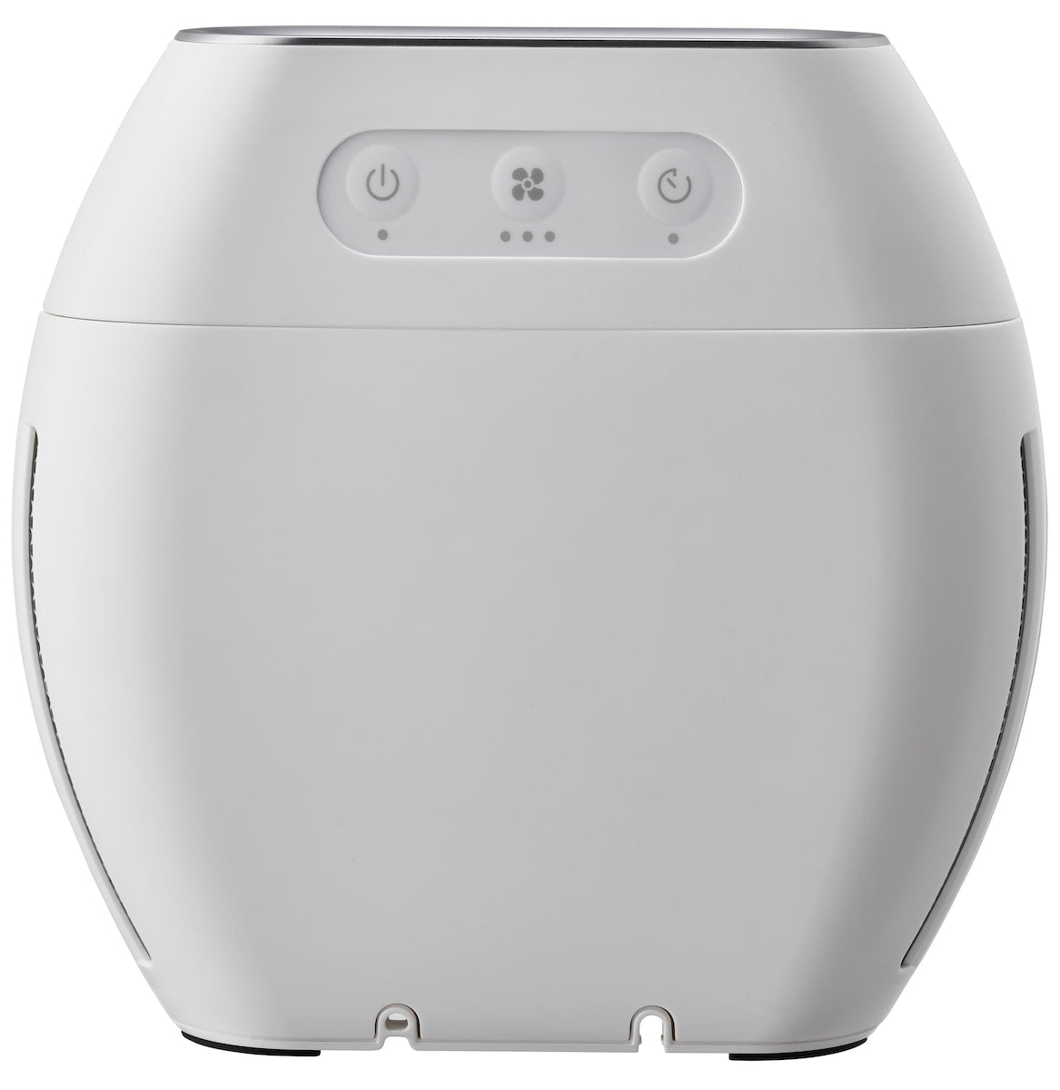 【販売終了】オゾン除菌消臭器　オゾネオエアロ　MXAP-AE270