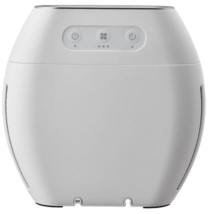【販売終了】オゾン除菌消臭器　オゾネオエアロ　MXAP-AE270