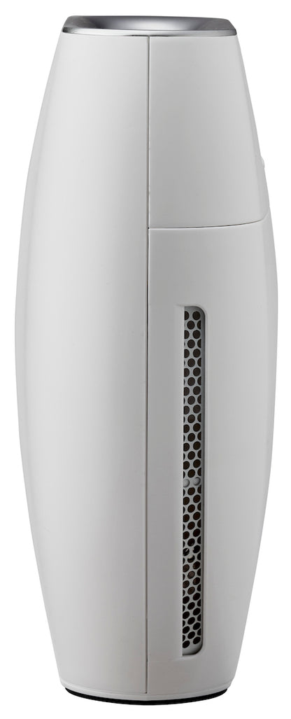 【販売終了】オゾン除菌消臭器　オゾネオエアロ　MXAP-AE270