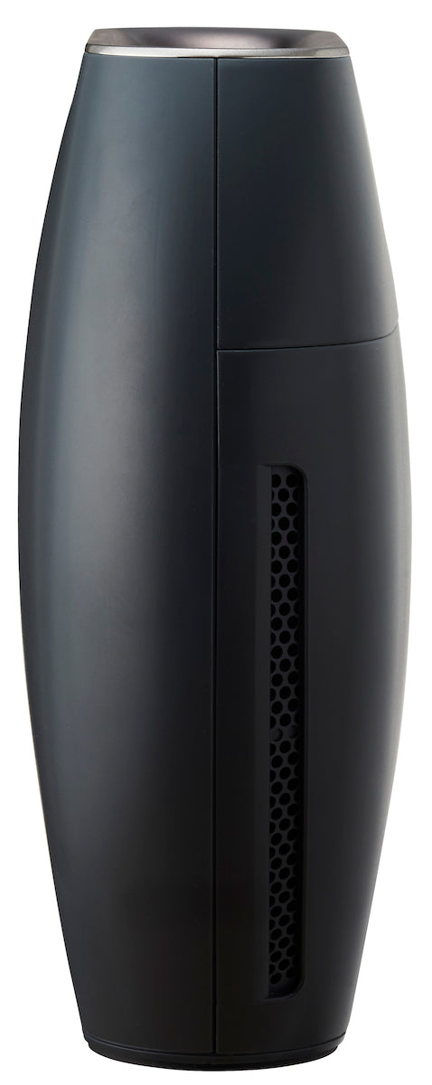 【販売終了】オゾン除菌消臭器　オゾネオエアロ　MXAP-AE270