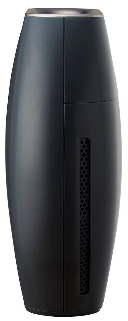 【販売終了】オゾン除菌消臭器　オゾネオエアロ　MXAP-AE270