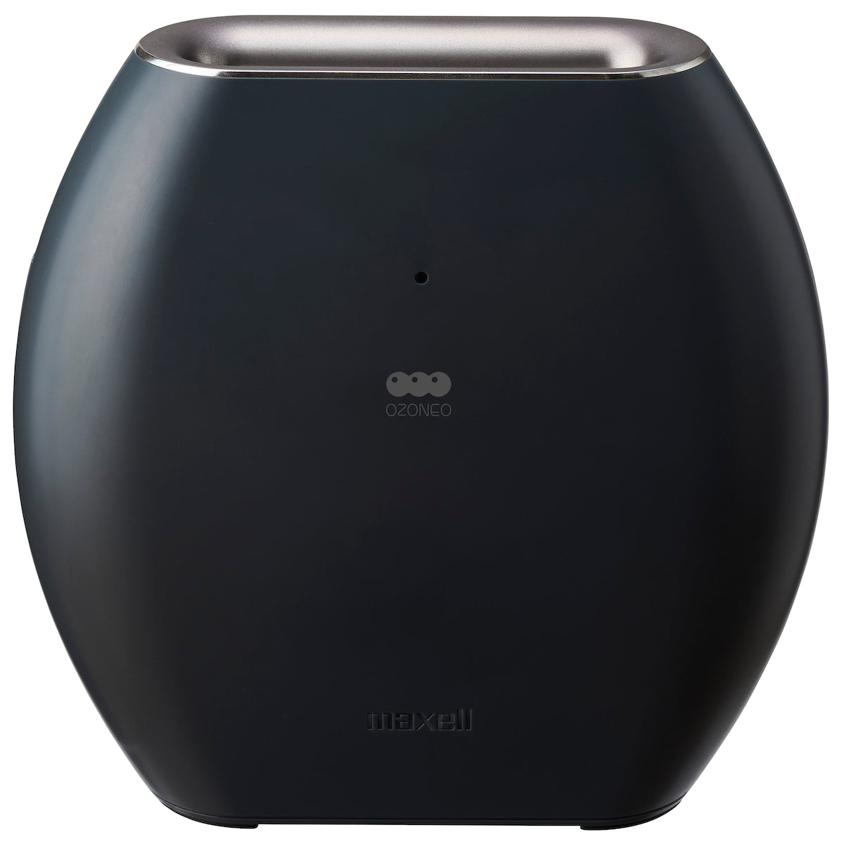 【販売終了】オゾン除菌消臭器　オゾネオエアロ　MXAP-AE270