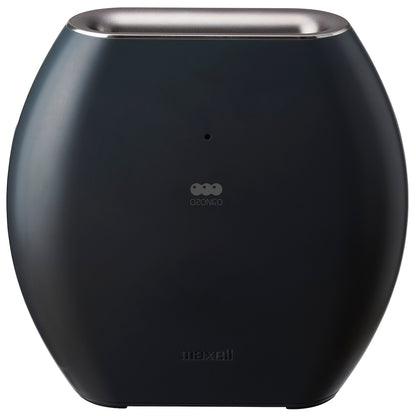 【販売終了】オゾン除菌消臭器　オゾネオエアロ　MXAP-AE270