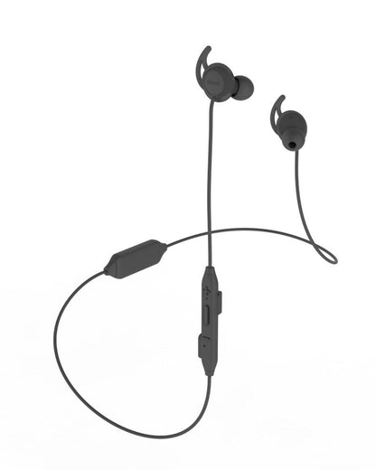 Bluetooth®対応ワイヤレスカナル型ヘッドホン  寝ごごちホン  MXH-BTC14  寝ながらイヤホン