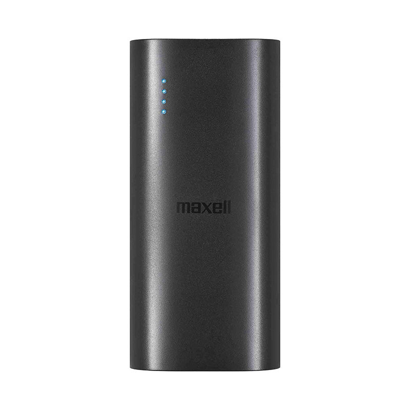 モバイルバッテリーで動く涼感水冷ベスト DCV-200、モバイルバッテリーMPC-C6601セット