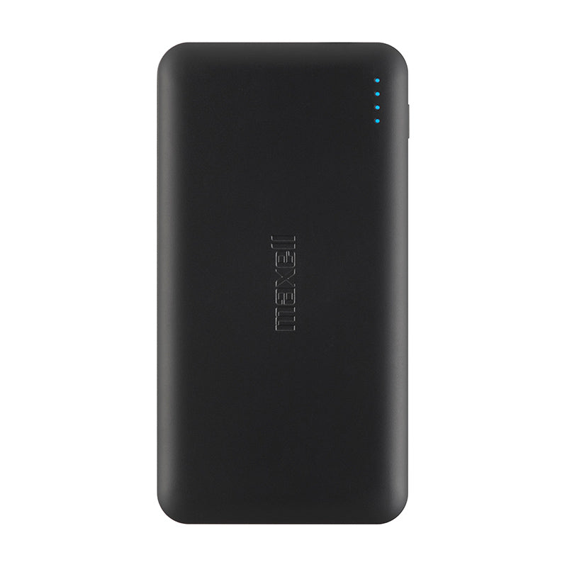 【販売終了】USB Type-C対応モバイル充電バッテリー MPC-CC10000 【PSE適合品】