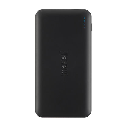 【販売終了】USB Type-C対応モバイル充電バッテリー MPC-CC10000 【PSE適合品】