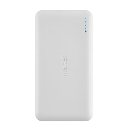 【販売終了】USB Type-C対応モバイル充電バッテリー MPC-CC15000PD 【PSE適合品】