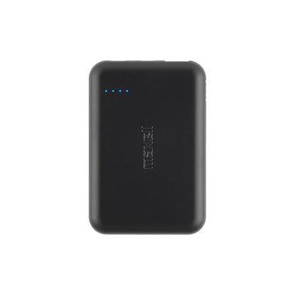 【販売終了】USB Type-C対応モバイル充電バッテリー MPC-CC5000 【PSE適合品】