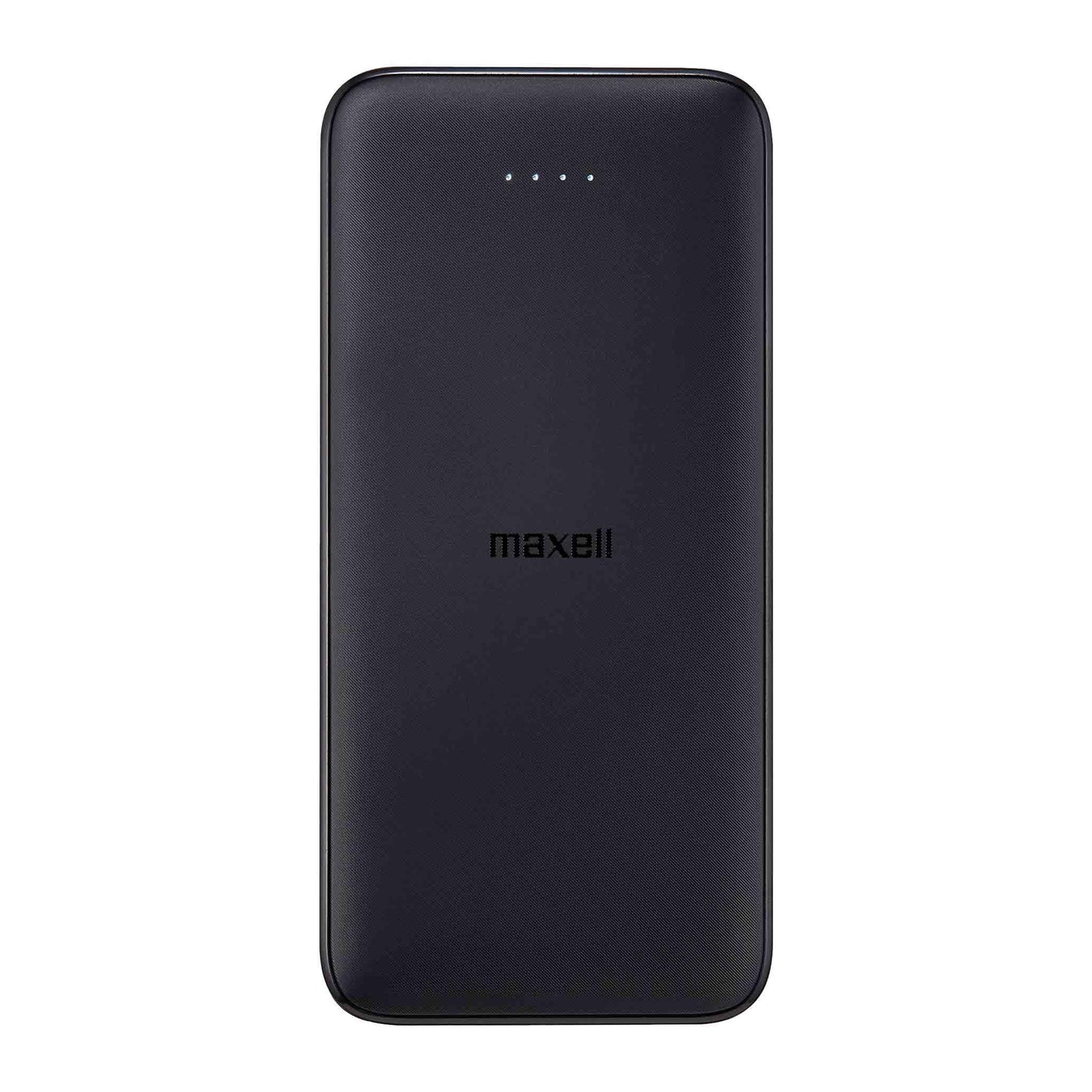 USB Type-C対応モバイル充電バッテリー MPC-CE10000