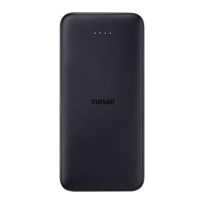 USB Type-C対応モバイル充電バッテリー MPC-CE10000