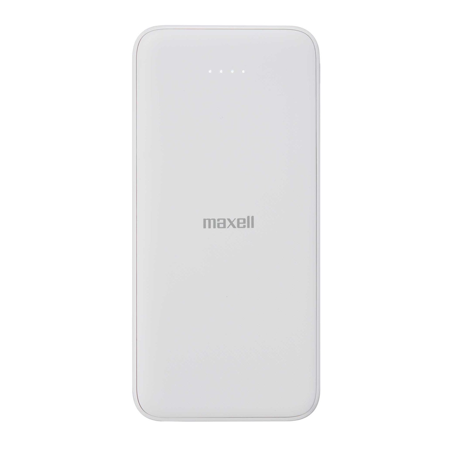 USB Type-C対応モバイル充電バッテリー MPC-CE10000