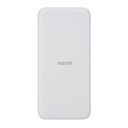 USB Type-C対応モバイル充電バッテリー MPC-CE10000