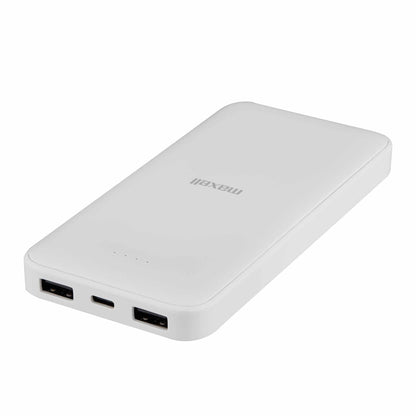 USB Type-C対応モバイル充電バッテリー MPC-CE10000