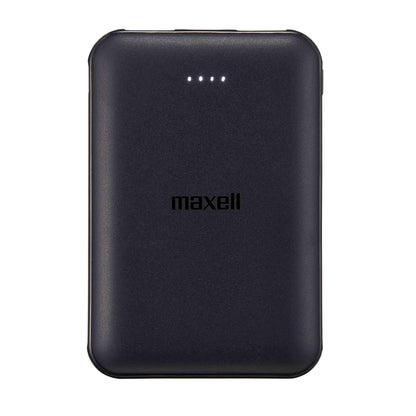 USB Type-C対応モバイル充電バッテリー MPC-CE5000