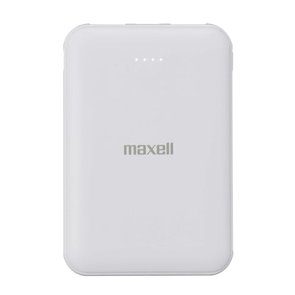 USB Type-C対応モバイル充電バッテリー MPC-CE5000