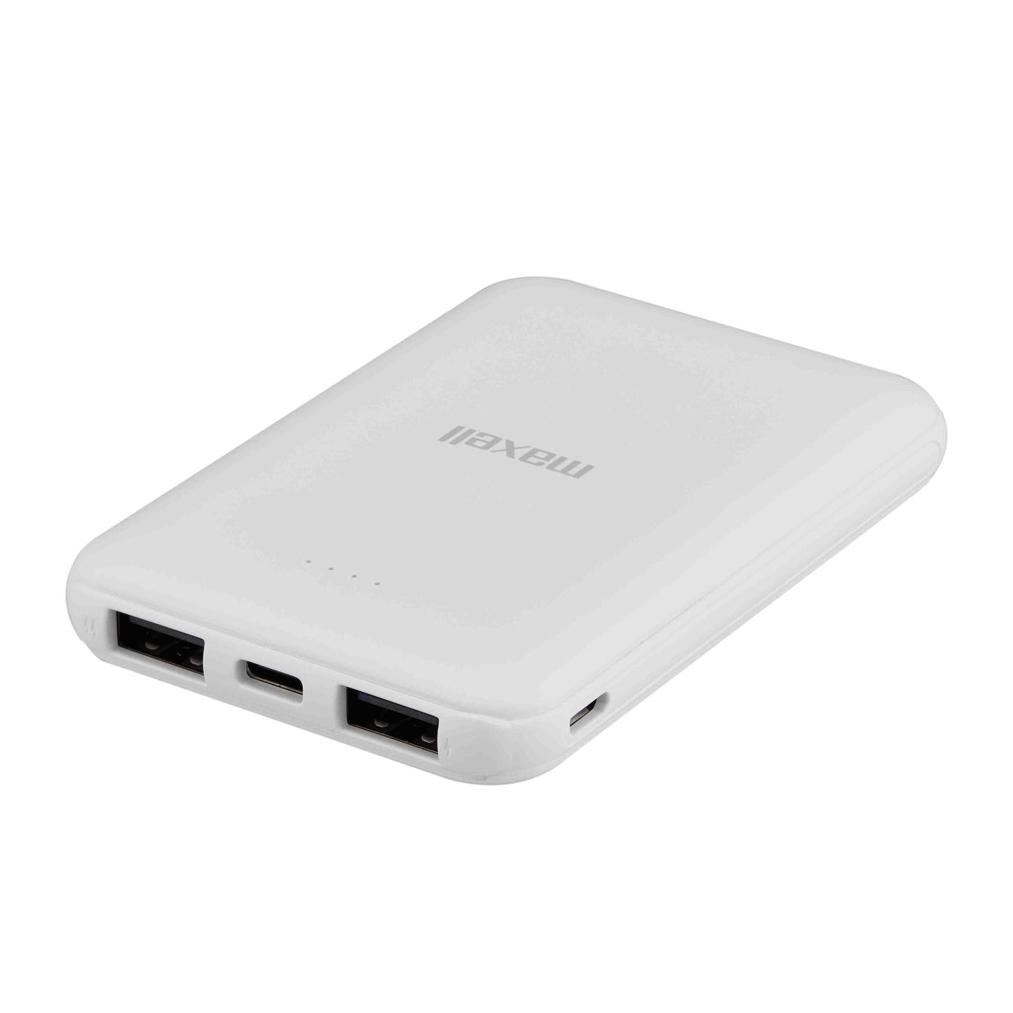 USB Type-C対応モバイル充電バッテリー MPC-CE5000