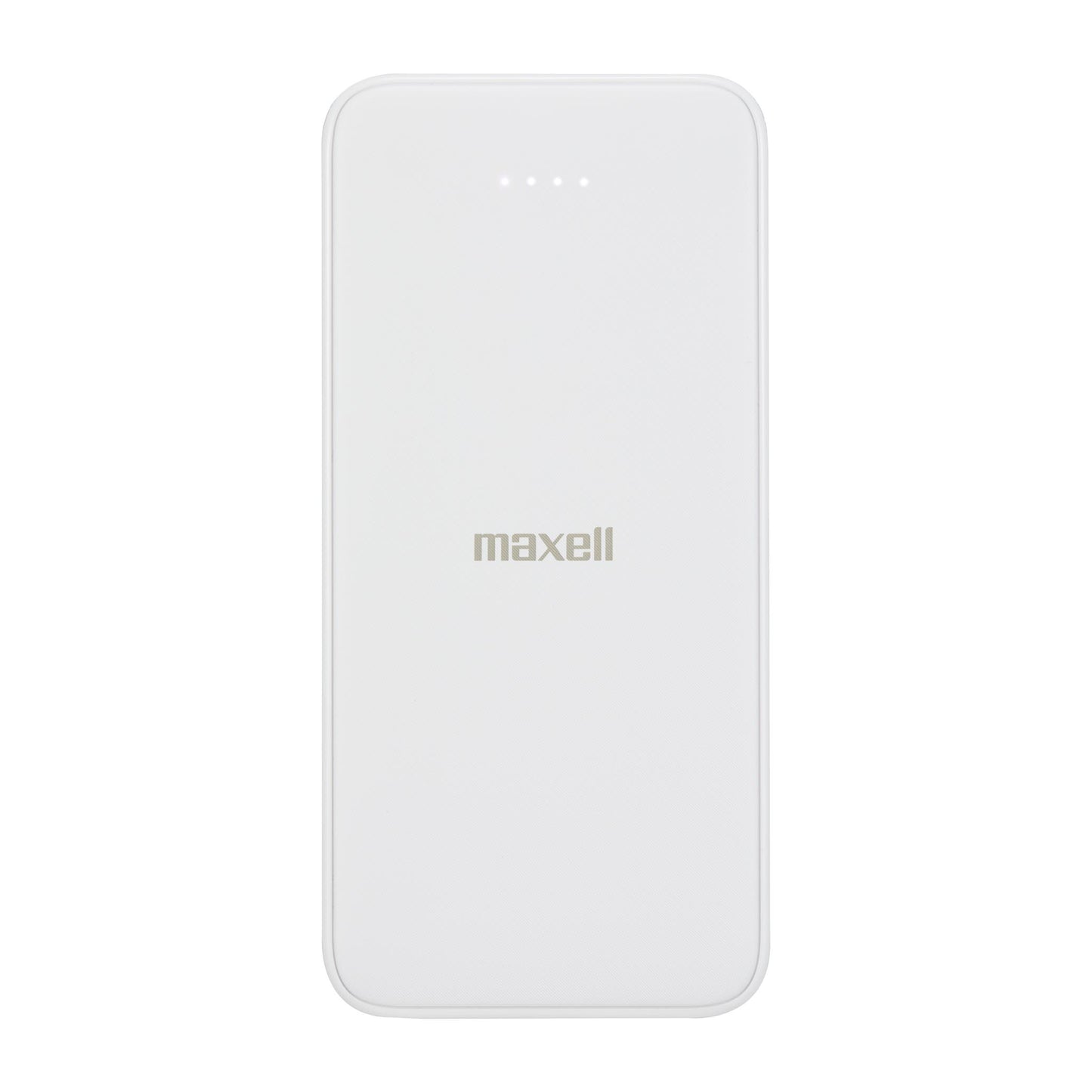 【PSE適合品】PD対応半固体電池採用モバイル充電バッテリー MPC-CSSB10000PD