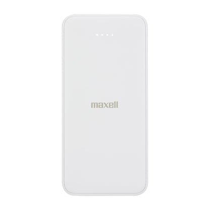 【PSE適合品】PD対応半固体電池採用モバイル充電バッテリー MPC-CSSB10000PD
