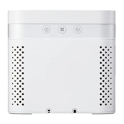 オゾン除菌消臭器 オゾネオ エアロ プラス MXAP-DAE280 ホワイト ブラック