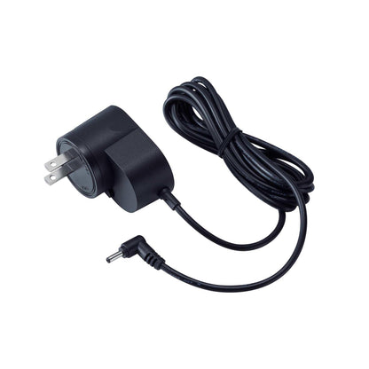 オゾネオ技術搭載消臭器 MXAZ-AE290