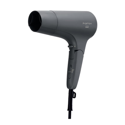 Angelique(アンジェリーク) マイナスイオンヘアドライヤー MXDR-300A