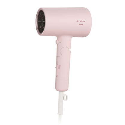 Angelique(アンジェリーク) プラズマイオンヘアドライヤー MXDR-400A