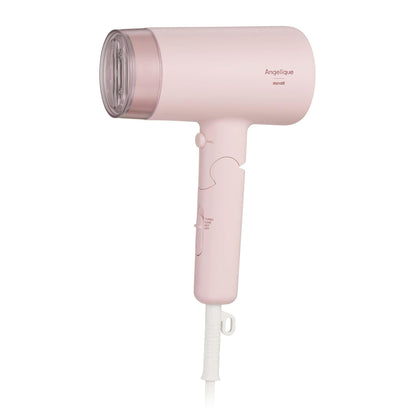 Angelique(アンジェリーク) プラズマイオンヘアドライヤー MXDR-400A