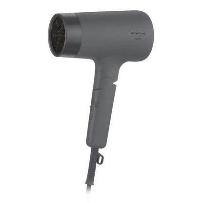 Angelique(アンジェリーク) プラズマイオンヘアドライヤー MXDR-550A