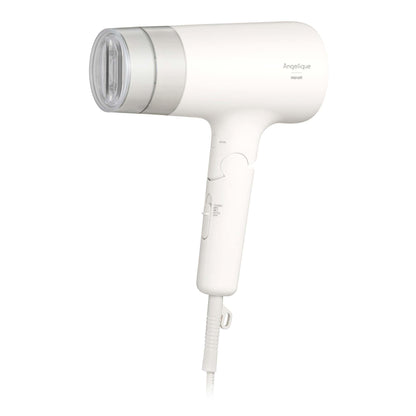 Angelique(アンジェリーク) プラズマイオンヘアドライヤー MXDR-550A