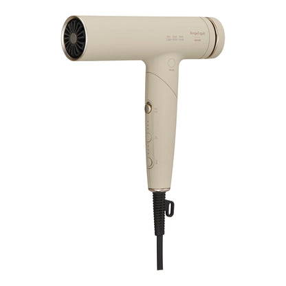 Angelique(アンジェリーク) プラズマイオンヘアドライヤー MXDR-700A