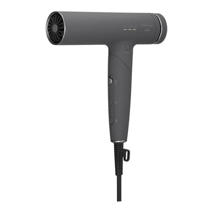 Angelique(アンジェリーク) プラズマイオンヘアドライヤー MXDR-700A