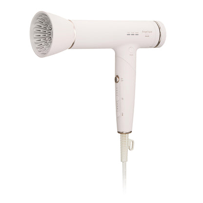 Angelique(アンジェリーク) プラズマイオンヘアドライヤー MXDR-800A