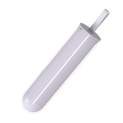 Bluetooth®対応完全ワイヤレスカナル型ヘッドホン MXH-BTW401