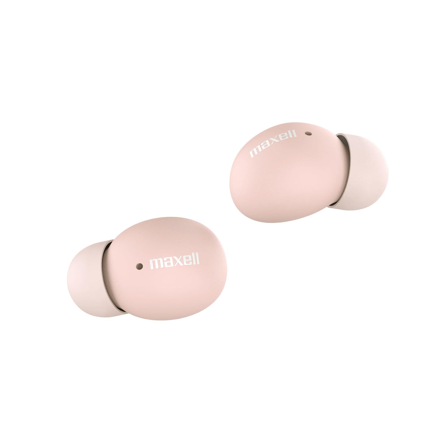 【保守部品】Bluetooth®対応完全ワイヤレスカナル型ヘッドホン MXH-BTW401 本体