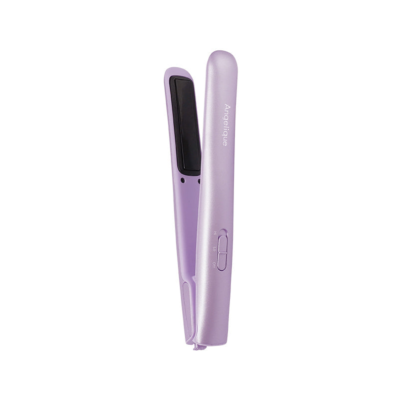 Angelique  アンジェリーク  USBモバイルヘアアイロン  MXHI-100